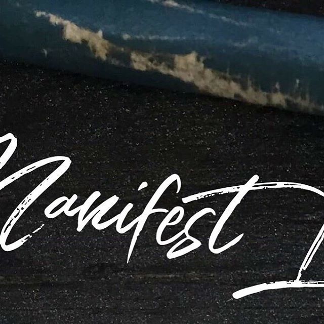 loverope2's tweet image. New Mala‘s online soon

WHAT ARE THEY MADE OF
100% Sandalwood (Beads)
100% Silver (Disc)
100% Cotton (Tassel)

Comment or tag if you feel the Love in this picture - yay!

#newarrivals #malas #loverope #manifest #intention#custombracelet bit.ly/2Rj9kS9