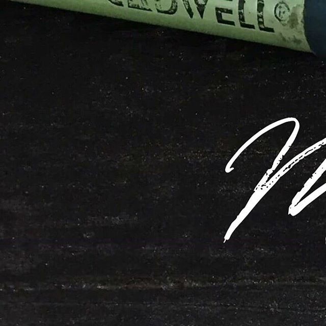 loverope2's tweet image. New Mala‘s online soon

WHAT ARE THEY MADE OF
100% Sandalwood (Beads)
100% Silver (Disc)
100% Cotton (Tassel)

Comment or tag if you feel the Love in this picture - yay!

#newarrivals #malas #loverope #manifest #intention#custombracelet bit.ly/2GRcOaS