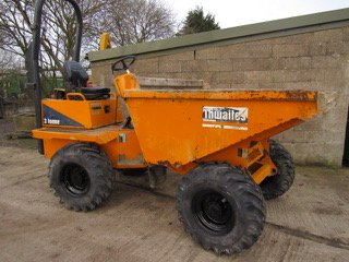 blyths's tweet photo. #auction of machinery plant &amp; equipment - just 24 hours to go! View and Bid Now at https://t.co/qHdDn4Ppat https://t.co/G0VEuP7Ex5