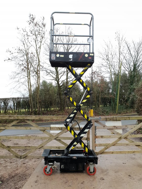 blyths's tweet photo. #auction of machinery plant &amp; equipment - just 24 hours to go! View and Bid Now at https://t.co/qHdDn4Ppat https://t.co/G0VEuP7Ex5