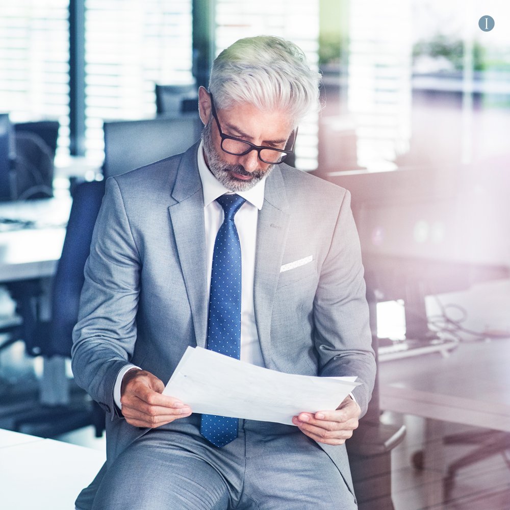 Lessors_Esp's tweet image. El Lessors Assistant es ese profesional que te acompaña en todo tu proceso inmobiliario y destaca por su transparencia. #Lessors