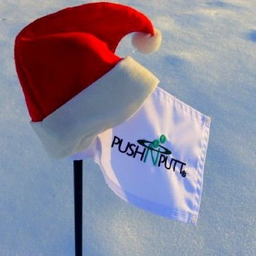 pushnputt_golf's tweet photo. Still time for 15% savings on everything in the store. Synthetic turf Seam tape, interactive and regular flagsticks and more! https://t.co/lacX6T5DFH https://t.co/R8BUslmkIa