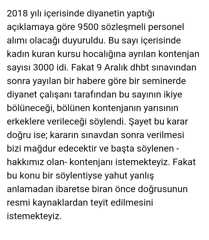 #diyanet3000kkokontenjanımızıbolme 
<a href="/DIBAliErbas/">Prof. Dr. Ali Erbaş</a>