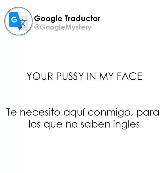 Zoe_Curvy's tweet photo. Jajaja por nada! https://t.co/wIM7sk6NCP