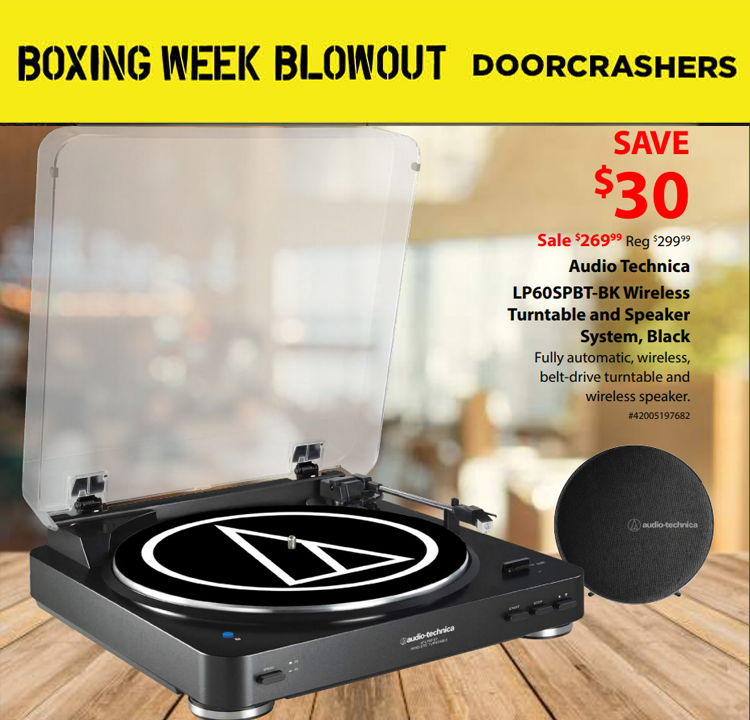 audio technica wireless turntable and speaker system