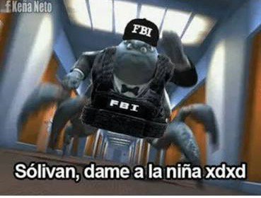 RickGfx1's tweet photo. @NandoKatVzla @TenTonAlts @_KayAckerman_ @TheKescho_ @EpicLegend_YT https://t.co/8wygrYflxK