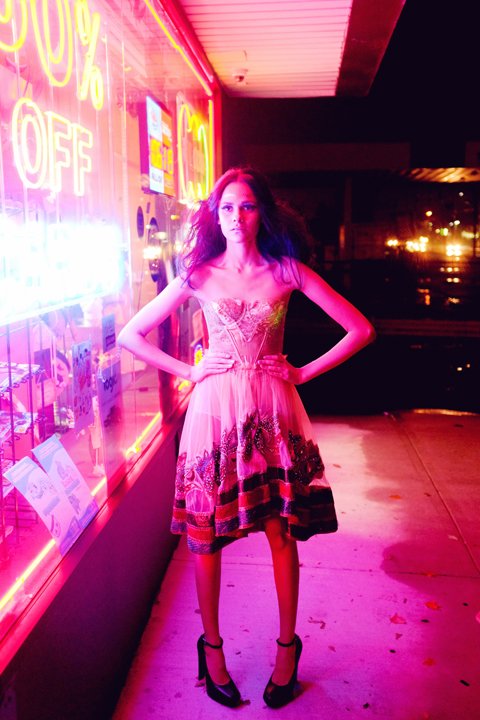 newyorkcouture's tweet photo. New York Couture HUGE Anniversary Sale ends TODAY!!! LAST DAY!!!  https://t.co/qd7VYtX4dt #inidefashion #ravergirls #edmlovers #hijinxfest #fashion #fashionista #kawaiigirl #sweetlolita #harajuku https://t.co/hzsmuGlloY
