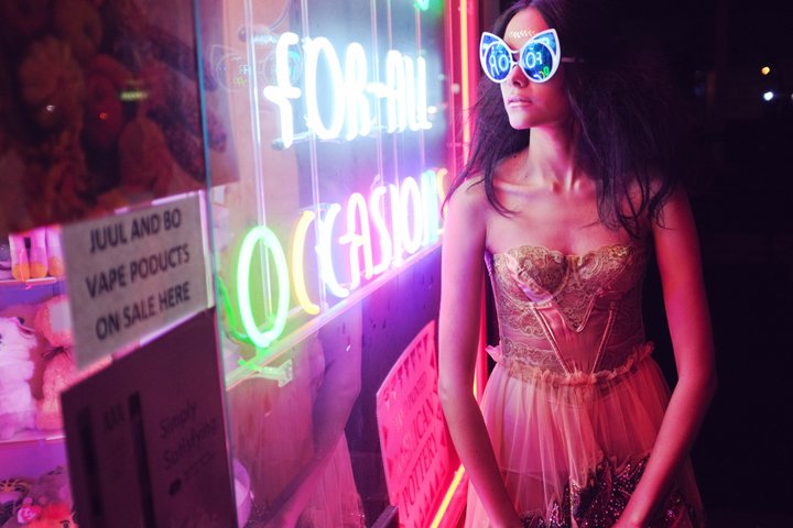 newyorkcouture's tweet photo. New York Couture HUGE Anniversary Sale ends TODAY!!! LAST DAY!!!  https://t.co/qd7VYtX4dt #inidefashion #ravergirls #edmlovers #hijinxfest #fashion #fashionista #kawaiigirl #sweetlolita #harajuku https://t.co/hzsmuGlloY