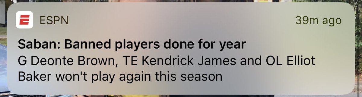 KB👑 tweet media