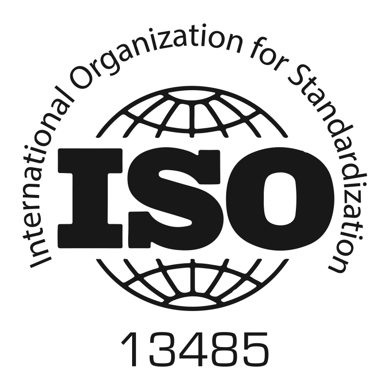 ArkisBioSci's tweet photo. https://t.co/S694DySBOR
Arkis BioSciences announces it has received ISO 13485:2016 certification for its medical device quality management system by TÜV USA, Inc. (Member of TÜV NORD Group). https://t.co/54QjD8a9Q6