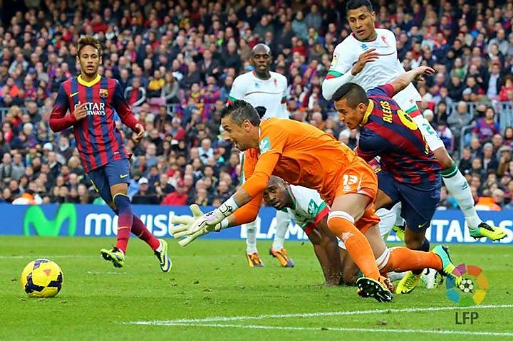 Los Sueños se hacen Realidad por tu Gran Trabajo Incansable, Enhorabuena⚽️💪👏  <a href="/JeisonMurillo19/">Jeison Murillo</a> Mucha suerte en tu nueva etapa <a href="/FCBarcelona_es/">FC Barcelona</a>