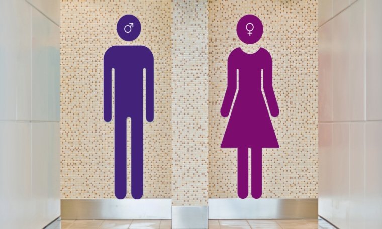 UaccMaroc's tweet photo. Une première mondiale! Les publicités sexistes interdites au Royaume-Uni à partir de juin 2019 @ASA_UK https://t.co/vICBRbW3cF https://t.co/oYJ9Z4fS6h