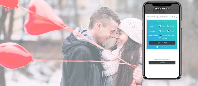 ussllc_'s tweet photo. How to Gain a #Critical Mass of Users for Your #Dating App - USS LLC https://t.co/Ljy6gsI5QA #Dating website #app #development #Datingsolution #datingtips #tinder #DatingAdvice https://t.co/fXwkVRqUvM