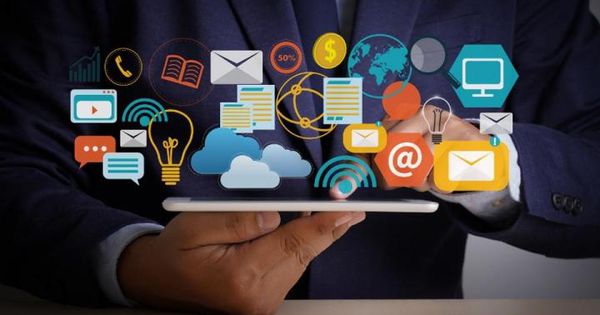 zesty_vc's tweet photo. Ten Digital Marketing Predictions For 2019 https://t.co/5W8eJDJ7Yx https://t.co/fkfMSdqRy4