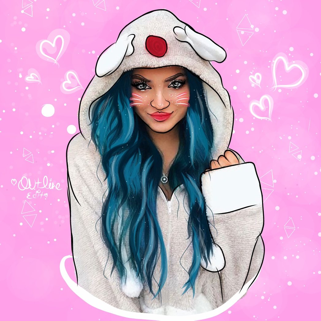 albertitocorrea's tweet photo. New outline for Carrington!😊💕💘#carringtondurhamrp #carringtondurhamedits #carringtondurham #carringtondurhamedits #famousgirl #selenagomez #kristenhancher #milliebobbybrown #lorengray #edit #outliners #outline #outlines #fanart #digitalart #drawing #model @carrington125 https://t.co/9jMqXNrvmj