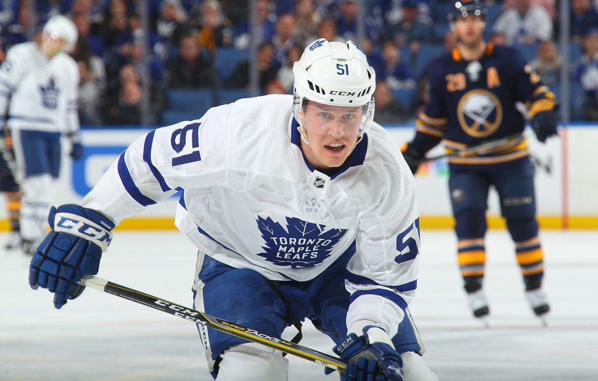 zesty_TML's tweet photo. Toronto Maple Leafs: Jake Gardiner Probably Gone https://t.co/sWupq7UEYT https://t.co/v0Fj02bIpe