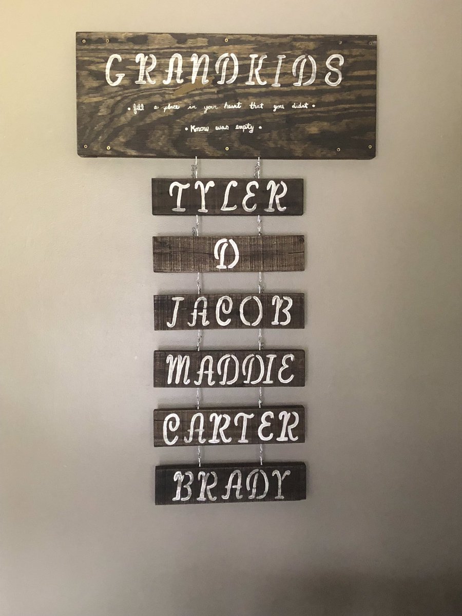DJones0219's tweet photo. Get at me for you Pallet projects! If you can think it, I can build it #ThePalletGuy https://t.co/8ygxsKnN7m