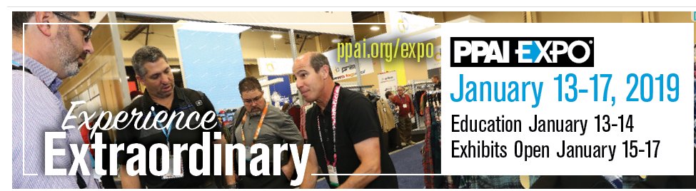 DesignsFull's tweet photo. Come out to the PPAI Expo January 13th through the 17th, 2019 in Las Vegas! Come take a look at all of the custom made accessories that we specialize in! Whether you're a Distributer, Supplier or Buyer, come out to booth 4479! Full Designs and GS-Promo, will be there! https://t.co/0n7vp12s6B