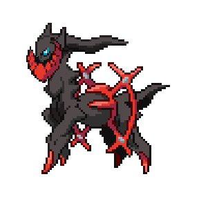 ポケモンフュージョンのtwitterイラスト検索結果 古い順
