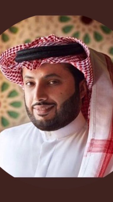 عرض الصورة على تويتر