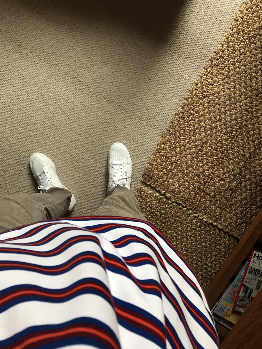SQUIZXZ's tweet photo. Reppin the Adidas all day everyday ! @HYPEBEAST #supreme #adidas #guccigang https://t.co/arJgBa8iRa