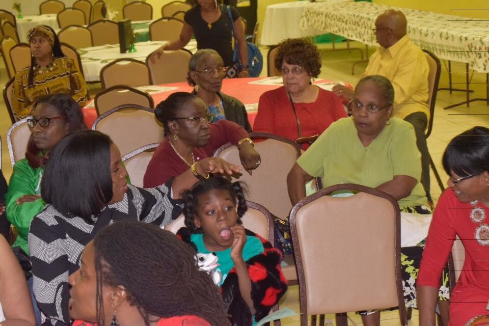 NBCAC_Deltas's tweet photo. Celebrating important aspects of African-American life — The seven Nguzo Saba principles:
1. Umoja-unity 
2. Kujichagulia - self-determination 3. Ujima - collective work &amp; responsibility
4. Ujamaa - cooperative economics
5. Nia - purpose
6. Kuumba creativity
7. Imani - Faith https://t.co/ulgWXeZ4Yp