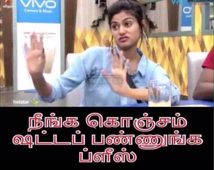 a_niruban's tweet photo. @Nafeez_Arav @simonkking https://t.co/yMOWXaYcnv