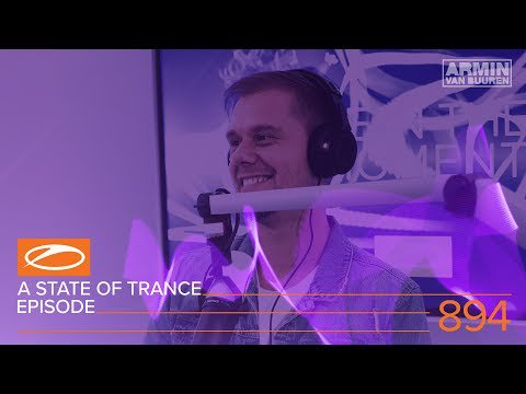 coffeeradiogr's tweet image. A State Of Trance Episode 894 (#ASOT894) – Armin van Buuren musicmaniac.org/electronic-mus…