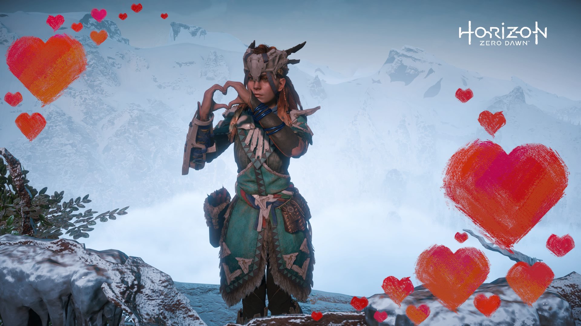 DvcYUM5WsAEnxIt.jpg:large