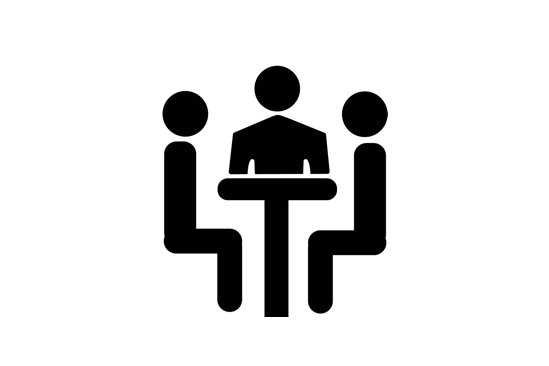Mediation - an alternate route to dispute settlement and the Singapore Convention. bit.ly/2GFQbG7 #mediation #adr #disputeresolution