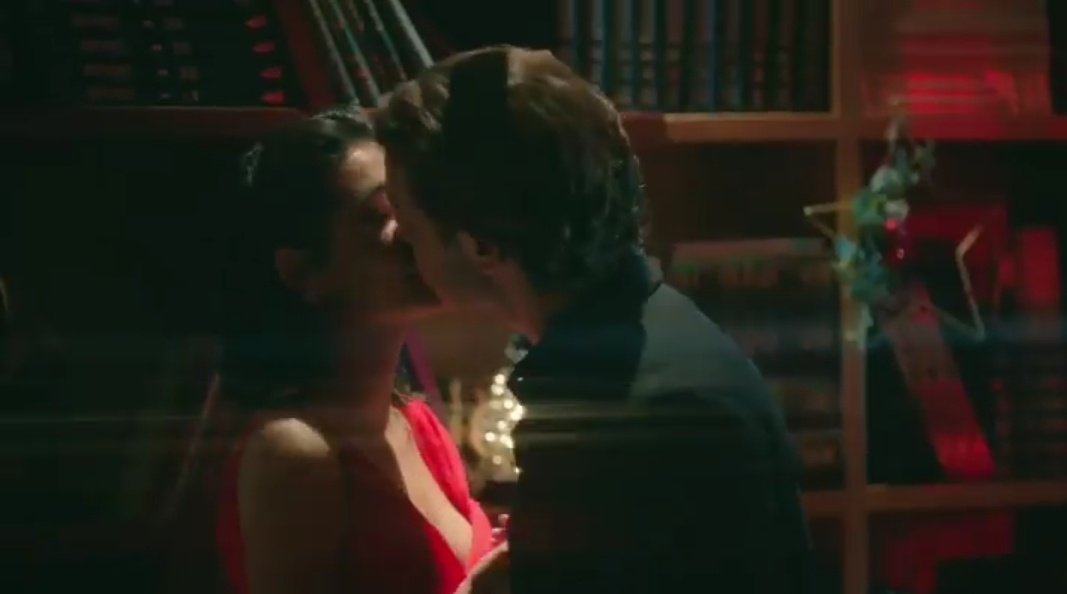 ŞahinTepesi KanalDeğiştirsin