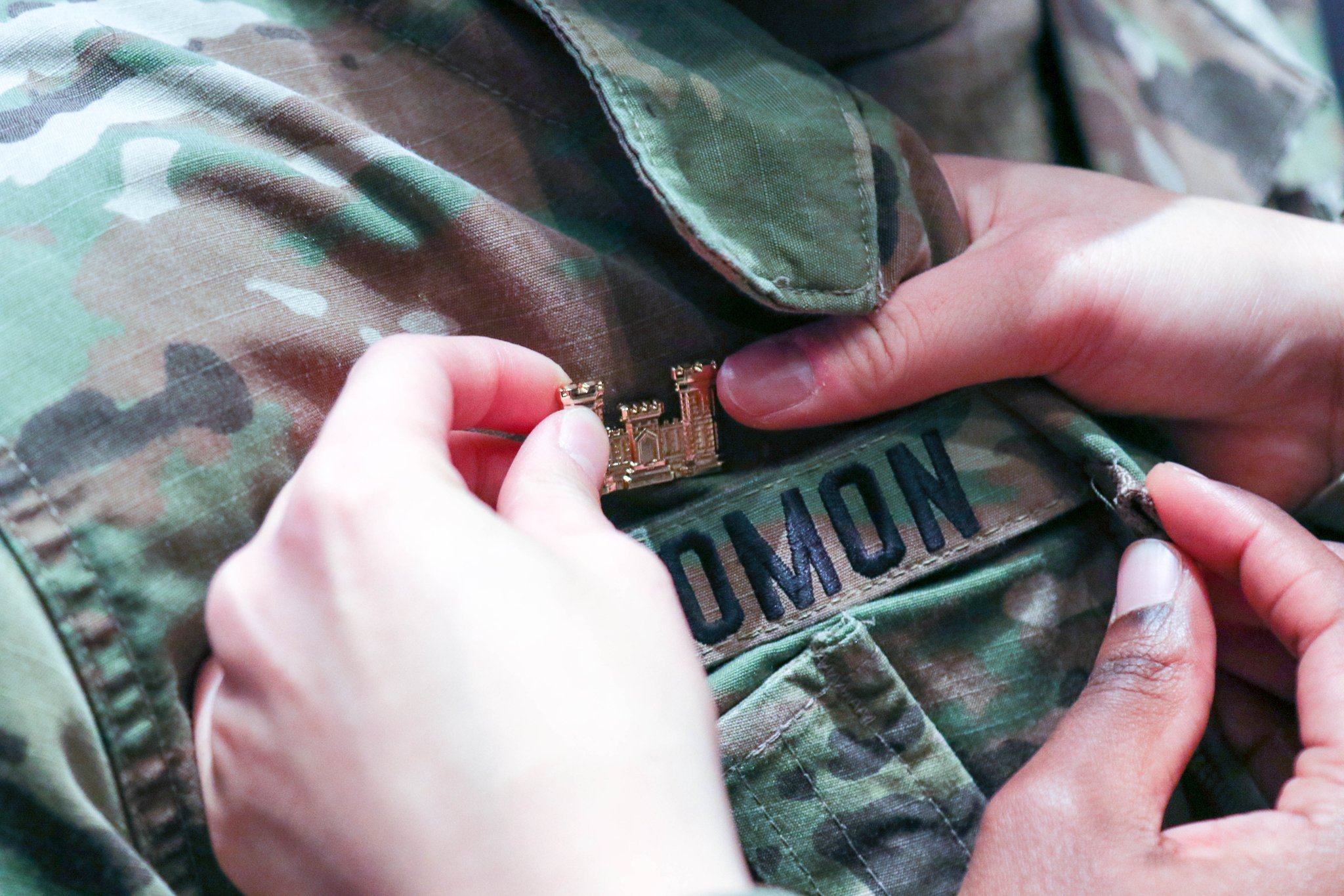 U.S. Military Academy at West Point on Twitter "2018 A YEARINREVIEW