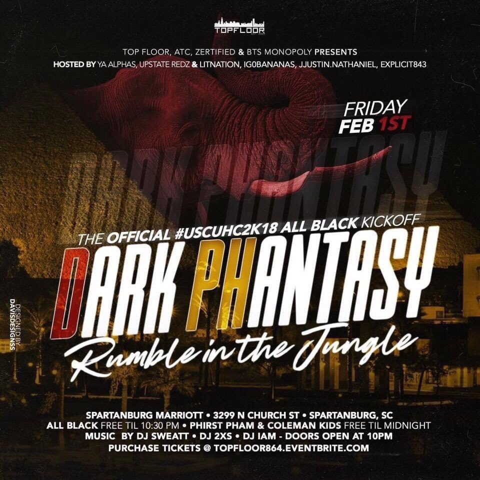 Golden❤️🥀 tweet media