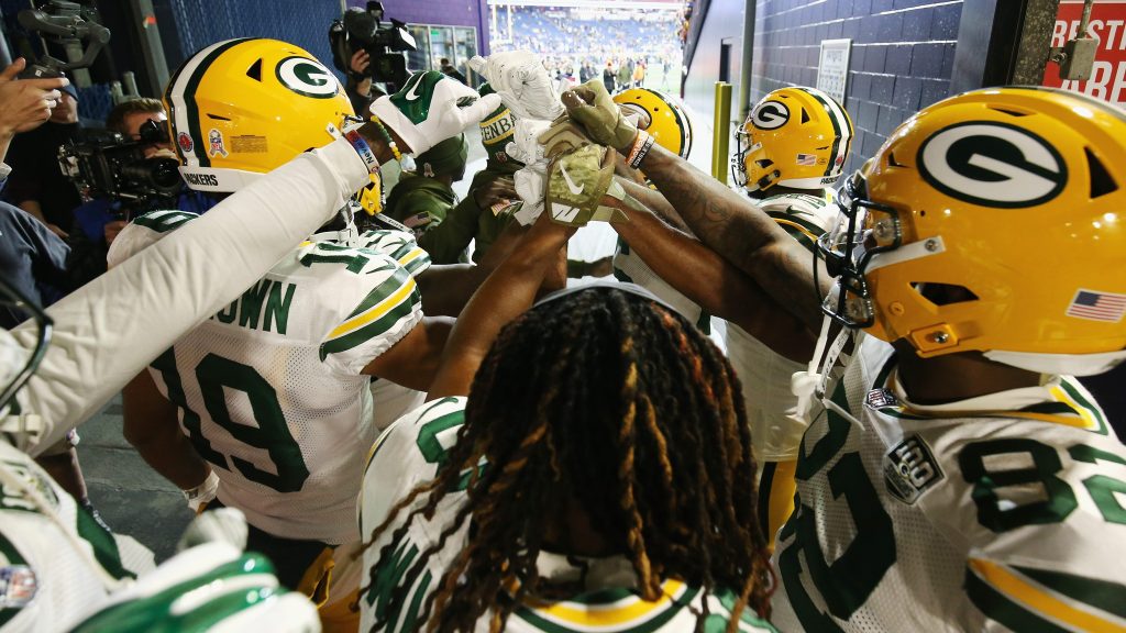 zesty_packers's tweet photo. Updating list of potential head coaches interviewed by Packers https://t.co/bu9MQfEmeq https://t.co/cvjWALxYku
