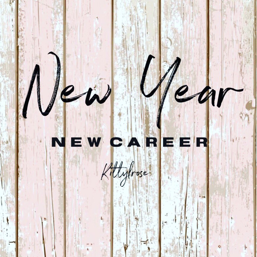 kittlrose's tweet photo. N E W  Y E A R ✨ N E W  C A R E E R✨

The New Year is fast approaching and it’s time to make sure 2019 is the best one yet! Start a NEW career in lashes by starting one of my courses.. Dates available for February.. GET IN TOUCH! ✨ -
#lashes #lashtraining #lashextentions https://t.co/CMqQhAMBhq