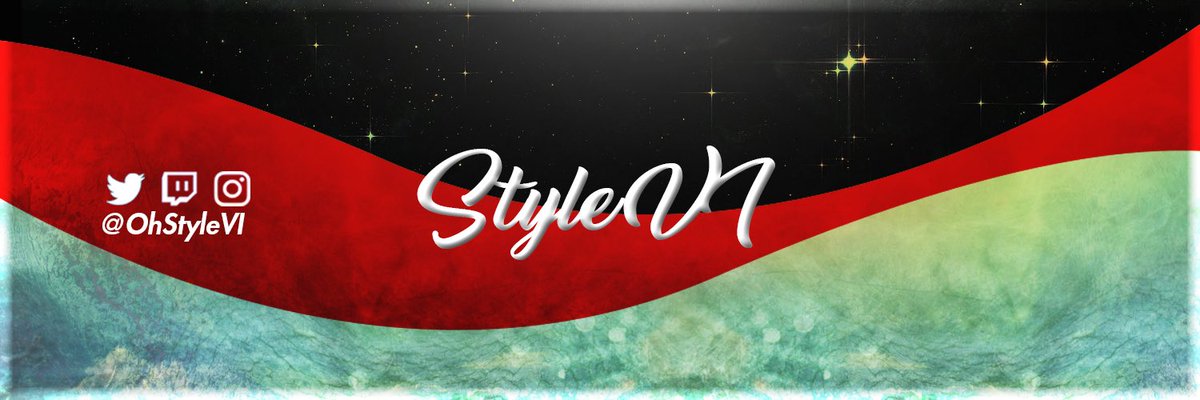 svg_jae's tweet photo. I’ll be live 2:30pm EST! Come hop in and hang out with your boy 🙏🏽 bout to grind some Fortnite today 😅
https://t.co/oOuefz1FGG
#Monstrosities #SSCsupports #dxstream #lurkforce #xboxshare https://t.co/I5bMnoNkCu