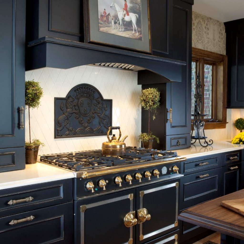 Traditionalkitchendesign Hashtag On Twitter