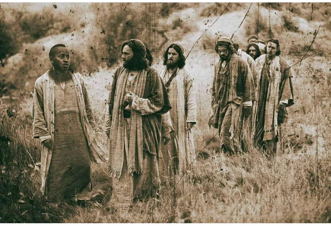 mckatsug's tweet image. You all had enough of me on this app 😂😅
 Now it's time to sort this 
I want to know how many people are turning up tomorrow for 
#KingOfTheMic1 

Retweet if you are attending 
Powered by @africellUG