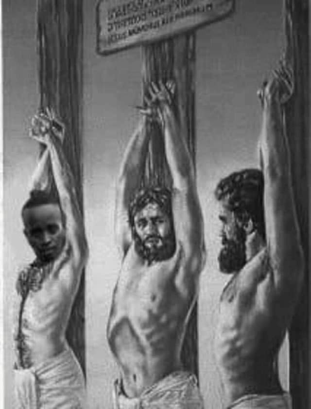 mckatsug's tweet image. You all had enough of me on this app 😂😅
 Now it's time to sort this 
I want to know how many people are turning up tomorrow for 
#KingOfTheMic1 

Retweet if you are attending 
Powered by @africellUG