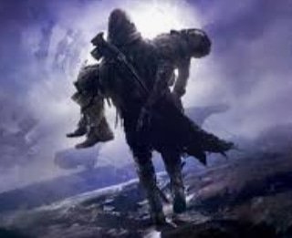 datclickdoe's tweet image. Playing Destiny 2:  Forsaken on twitch.tv/datclickdoe
#gamer #streamer #xbox #playstation #pc #mixer #twitch #youtube #gaming #streaming #videogames #videogameslive #livestream #gamerlife #esports #onlinegaming #wiaa #datclickdoe