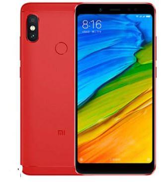 ofertasxiaomi's tweet photo. #xiaomi #xiaomiredminote5pro #redminote5 #smartphone #gearbest #banggood #ofertas #chollos
Xiaomi Redmi Note 5 4/64GB 123€ en rojo
👉🏻Cupón: 12BGN5CL2
🌍Enlace: https://t.co/SM4jeOiCpn
🌀 Visto en: https://t.co/tHKrxHXUfB https://t.co/CadrGsp6UU