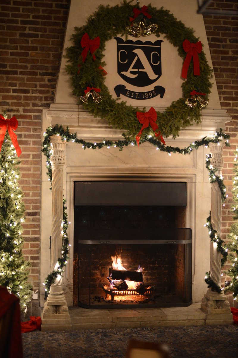 Ardsley Country Club Ardsleycc1895 Twitter