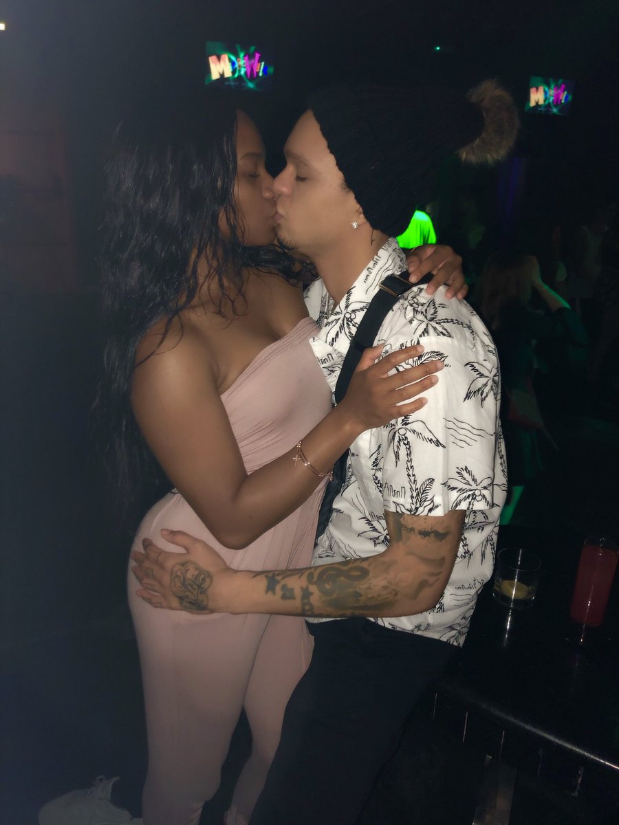 Egypt Criss on X: #paradise with Bae 💕💘 @sammattick #disco #vacation  #reggae #lovelife t.coz3DPuUaRng  X