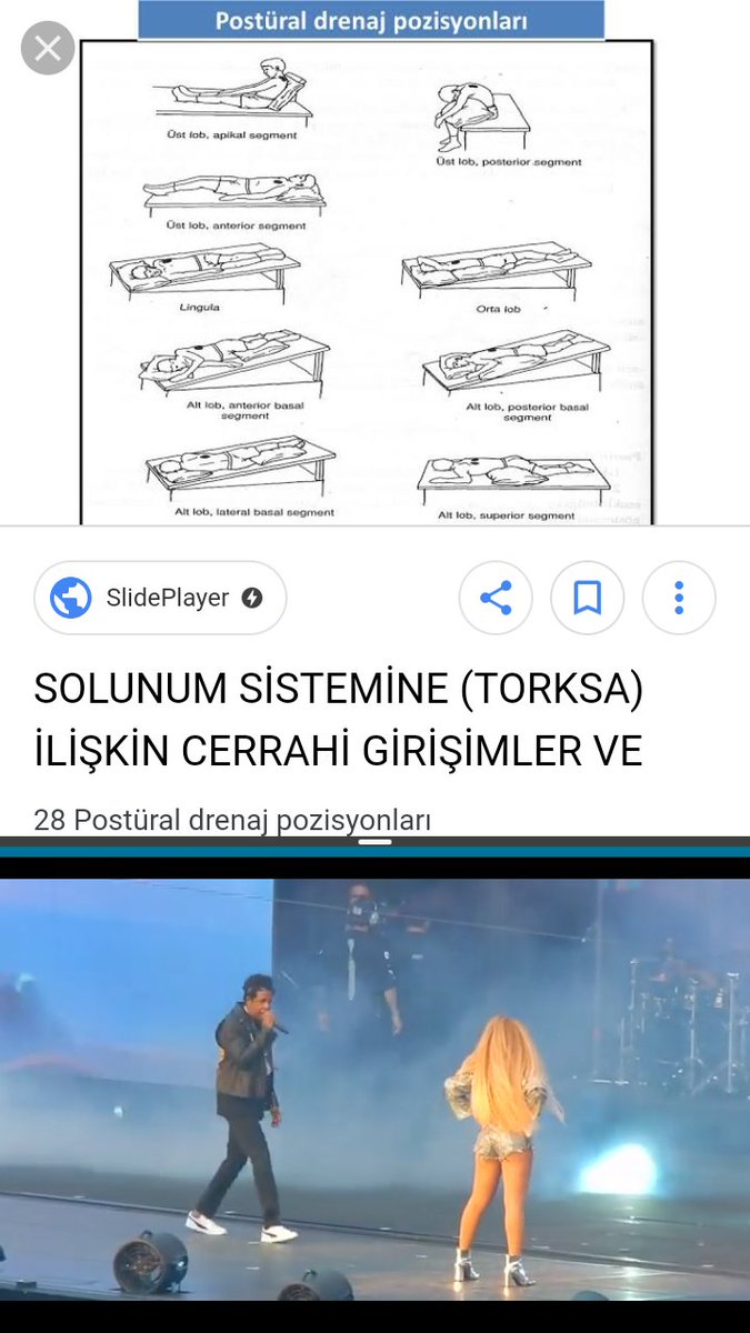 likebrapbrap's tweet photo. Gerçekten finallere çok çok çok iyi hazırlanıyorum https://t.co/9DMHle5CHN
