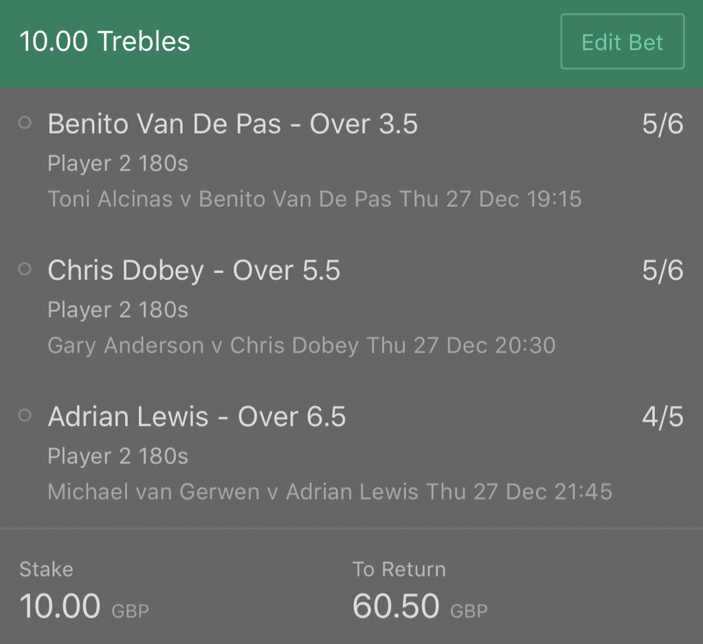 Sports Betting Tips tweet media