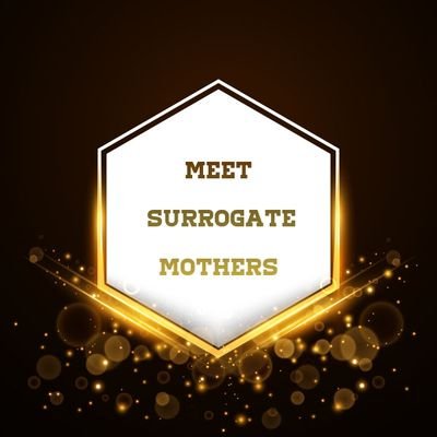 meetsurrogates's tweet photo. We provide Surrogate mothers to intending parents,we are intermediary between both parties. https://t.co/Kz9bfckGTp