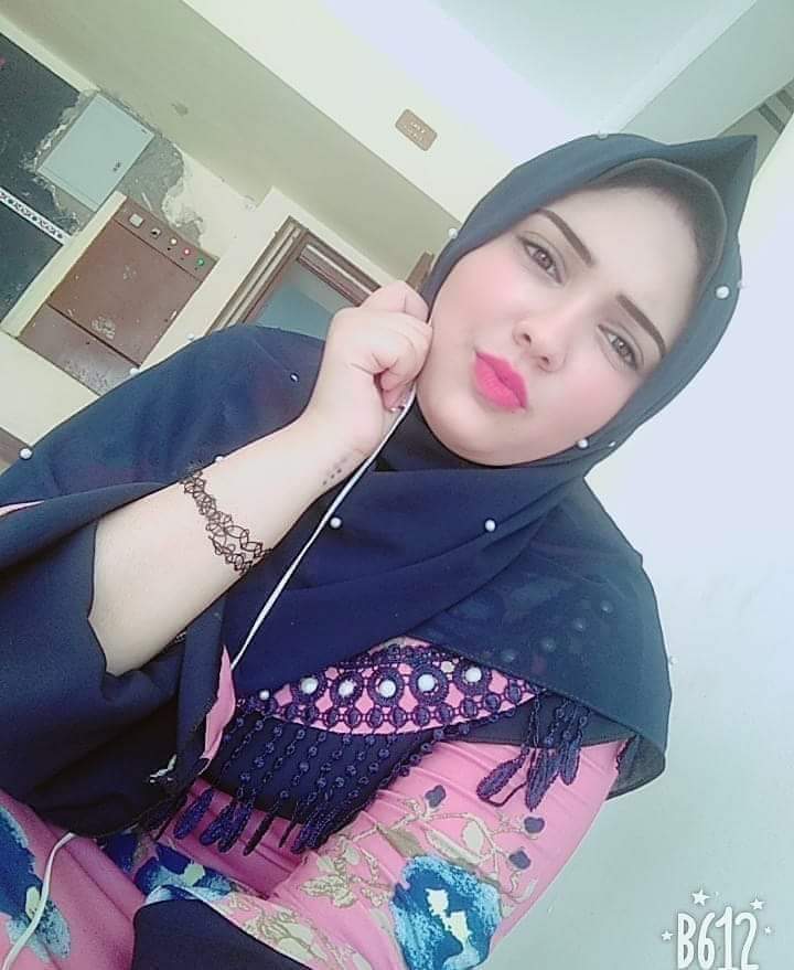 مریم العربی (2UhQAlF9a0h7oNn) Twitter