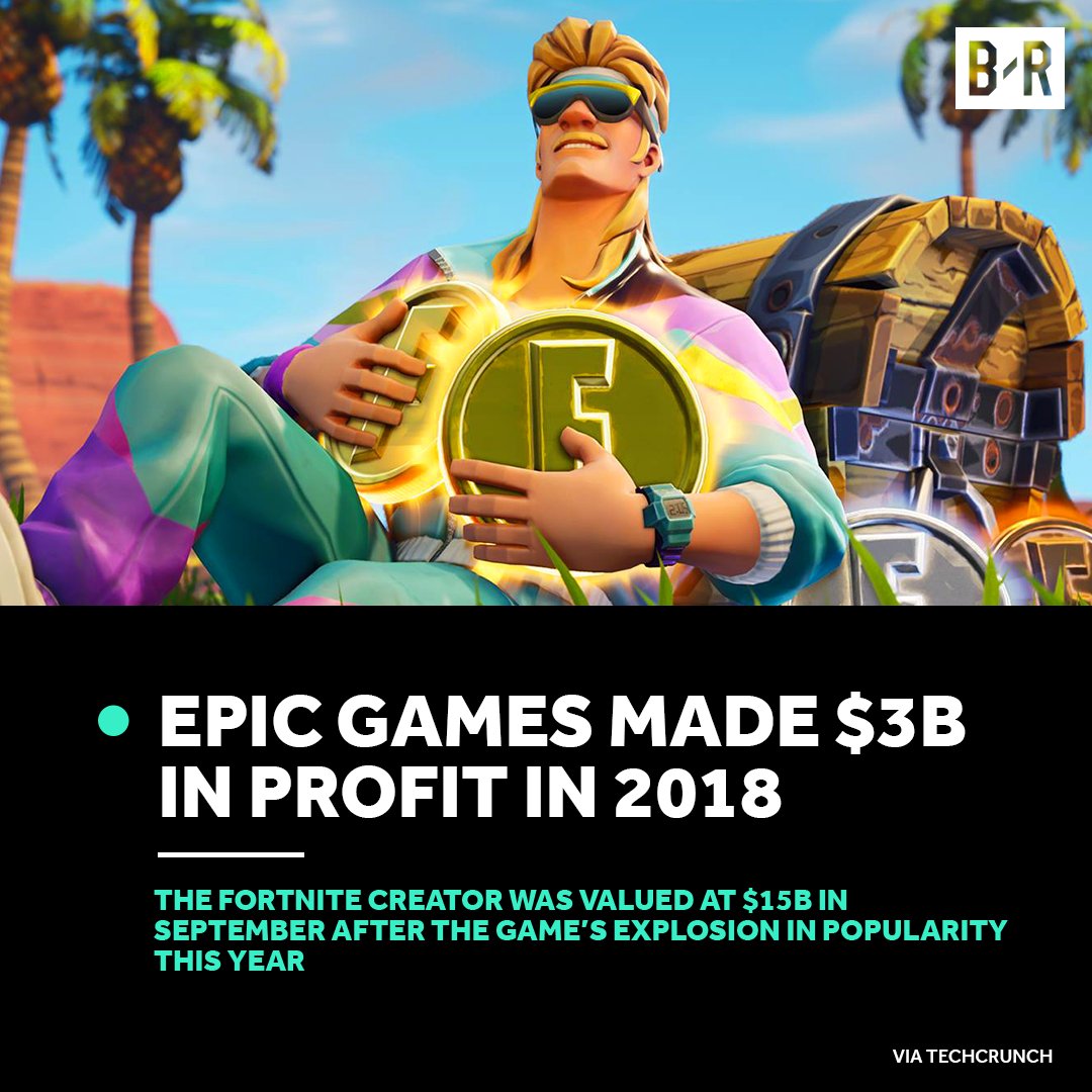 b r gamingverified account - fortnite pr!   ofit margin