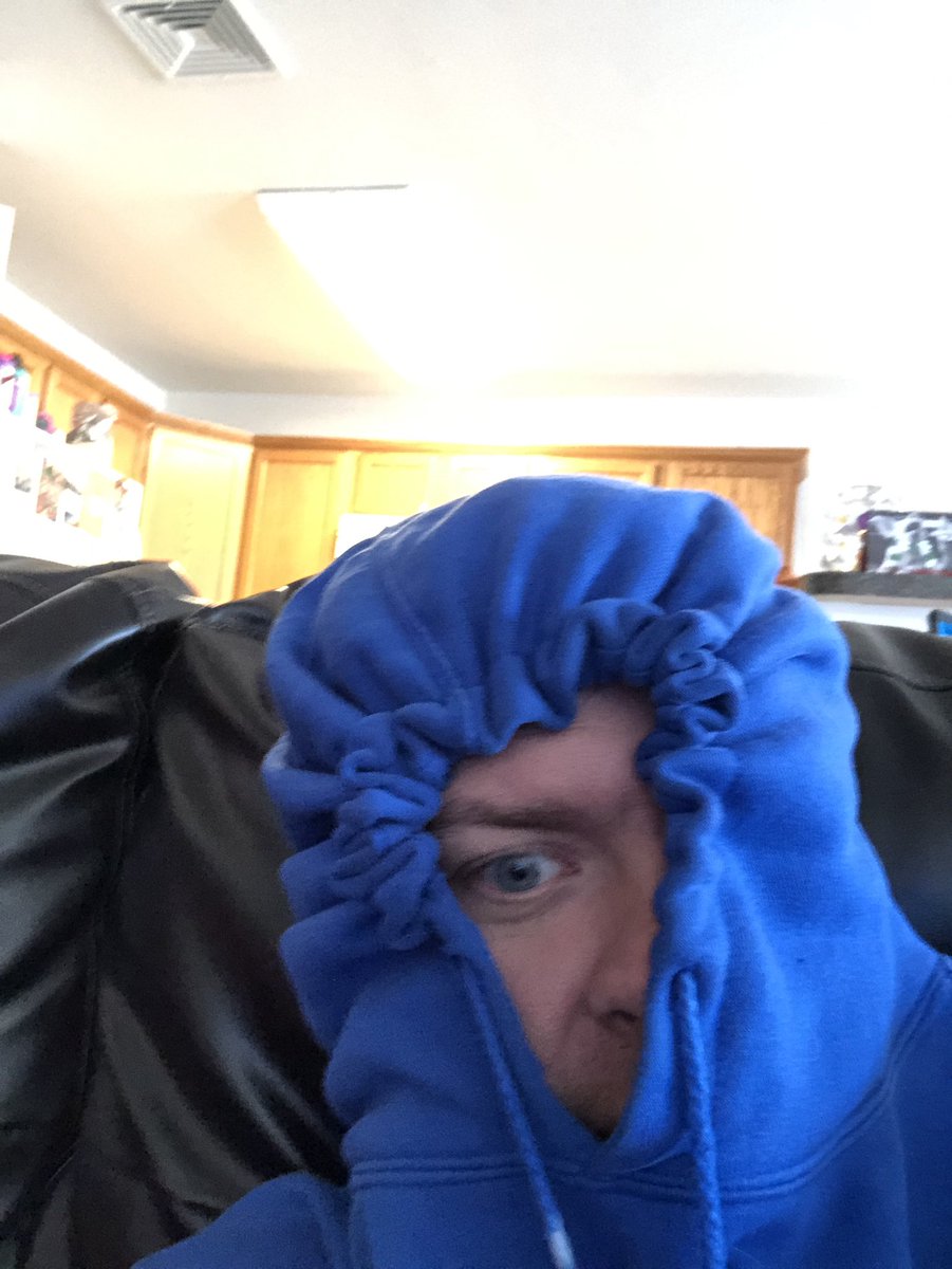 AustinAced's tweet image. When my wife says I have to go pick up the food vs using @UberEats #Sweepstakes @Ninja #Twitch #youtube @OmegaRedGaming @Soxh8r_Gaming