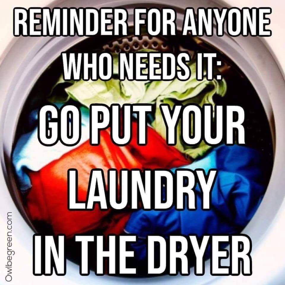 Basket Cases Laundry (@casesbasket) on Twitter photo 